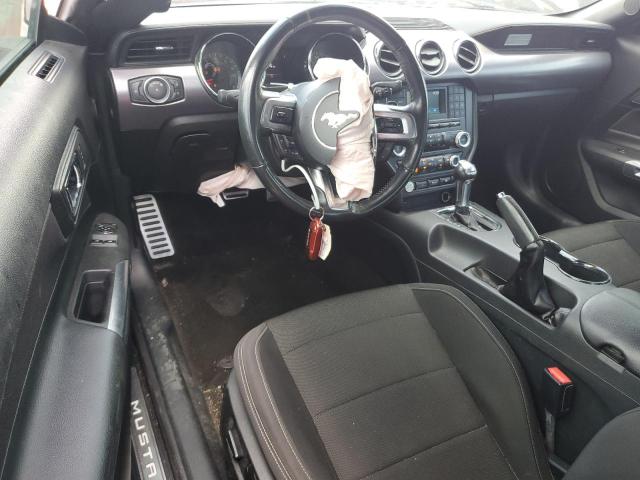 2016 FORD MUSTANG 1FA6P8AM7G5254068