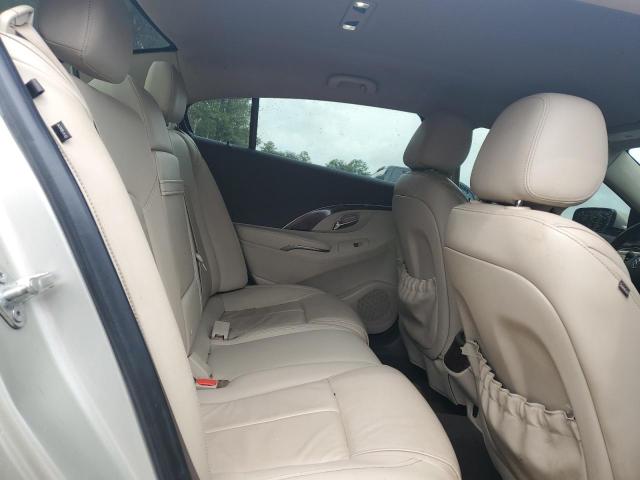 2015 BUICK LACROSSE 1G4GB5G3XFF223184