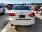 Lot #3296278473 2011 VOLKSWAGEN JETTA BASE