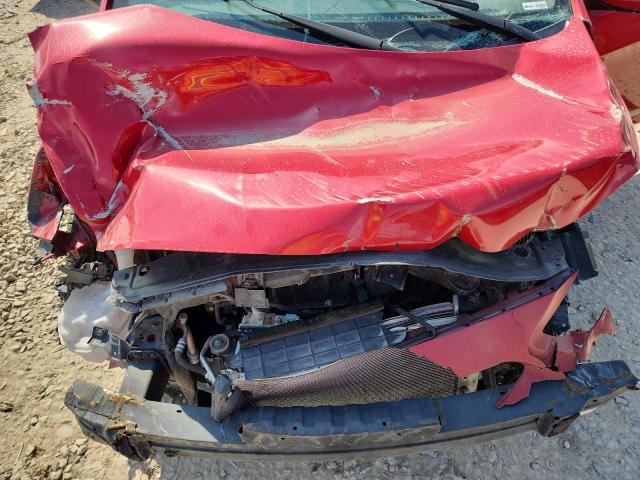 2016 HYUNDAI ACCENT SE - KMHCT4AE0GU127156