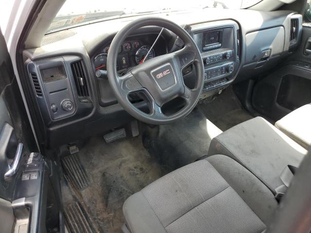 2015 GMC SIERRA C15 1GTN1TEC9FZ906949
