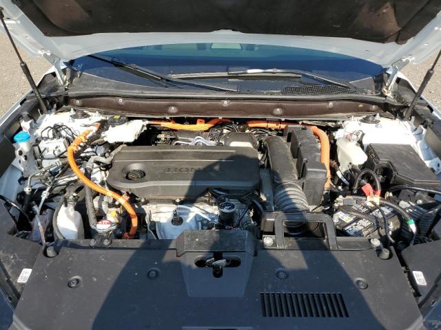 2025 HONDA CR-V SPORT 5J6RS6H96SL009353