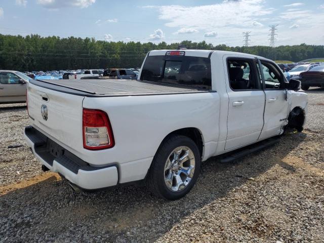 2019 RAM 1500 BIG HORN/LONE STAR #3291326135