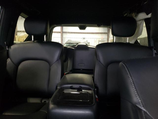 2020 INFINITI QX80 LUXE JN8AZ2NE7L9251824