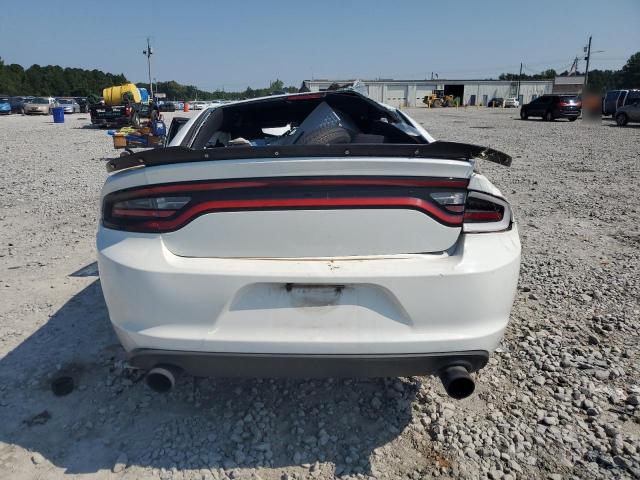 2015 DODGE CHARGER SX - 2C3CDXHG7FH844220