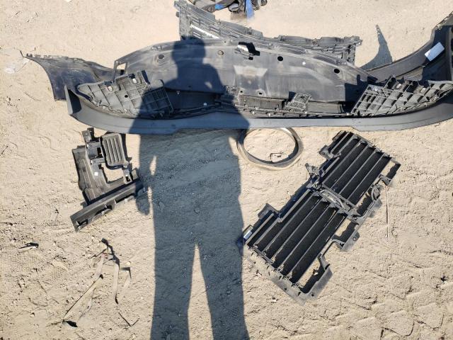 2020 CHEVROLET TAHOE C150 1GNSCBKC1LR307557