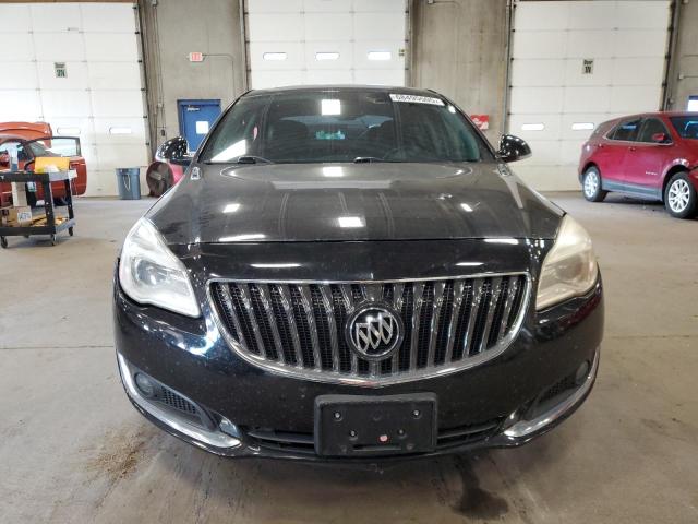 2015 BUICK REGAL PREM 2G4GN5EX7F9180106