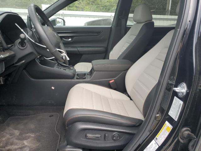 2024 HONDA CR-V SPORT 7FARS6H97RE078012