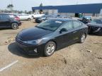 2019 HYUNDAI ELANTRA SE - 5NPD84LF7KH481209