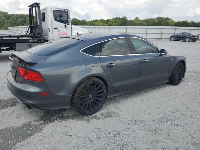 2015 AUDI A7 PRESTIGE WAU2GAFC2FN032422