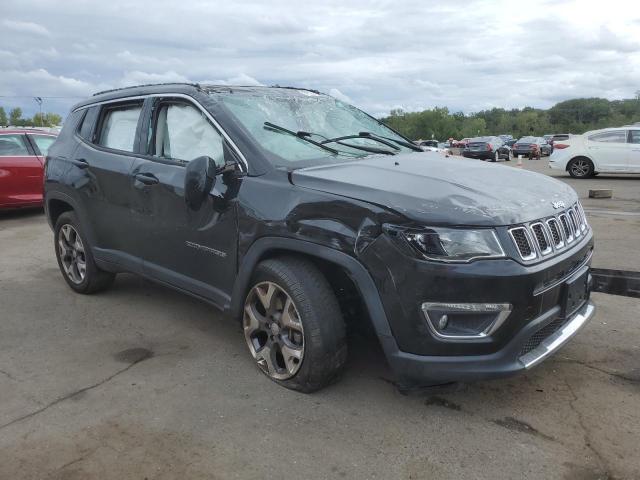 2018 JEEP COMPASS LI 3C4NJDCB2JT153586