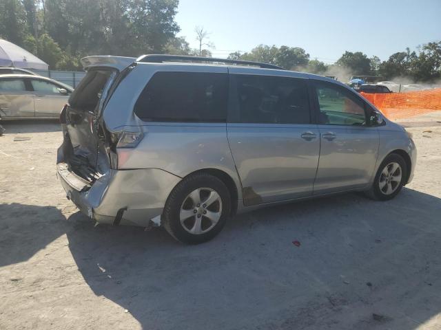 2015 TOYOTA SIENNA LE 5TDKK3DC4FS556018