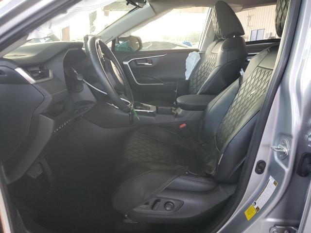2024 TOYOTA RAV4 LIMIT JTMD6RFV9RD144952