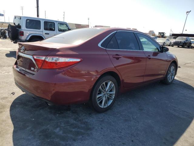 2015 TOYOTA CAMRY HYBR 4T1BD1FK7FU165391