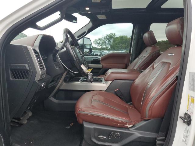 2020 FORD F250 SUPER 1FT7W2BTXLEE39665