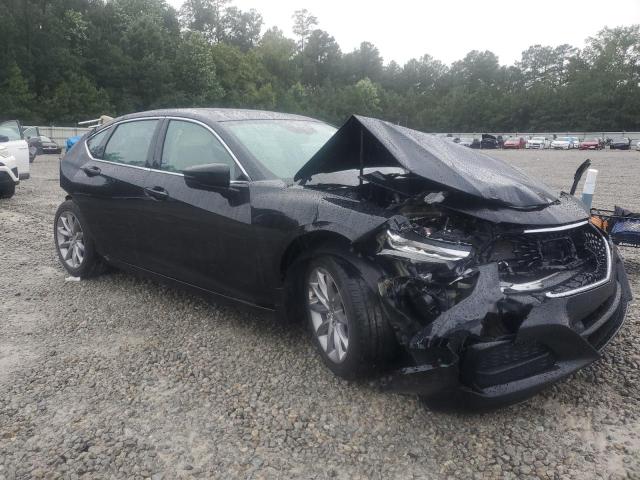 2021 ACURA TLX 19UUB5F3XMA004178