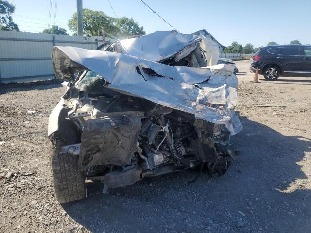 2022 NISSAN ALTIMA SV 1N4BL4DW6NN351033