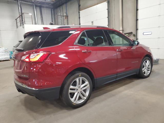 2018 CHEVROLET EQUINOX PREMIER 2GNAXWEX6J6255521