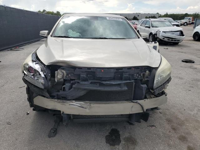 2015 CHEVROLET MALIBU 1LT 1G11C5SL5FF115501