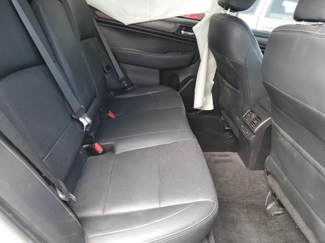 2015 SUBARU OUTBACK 2. 4S4BSBNC8F3245004
