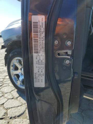 2017 RAM 1500 LARAM 1C6RR7NT7HS762788