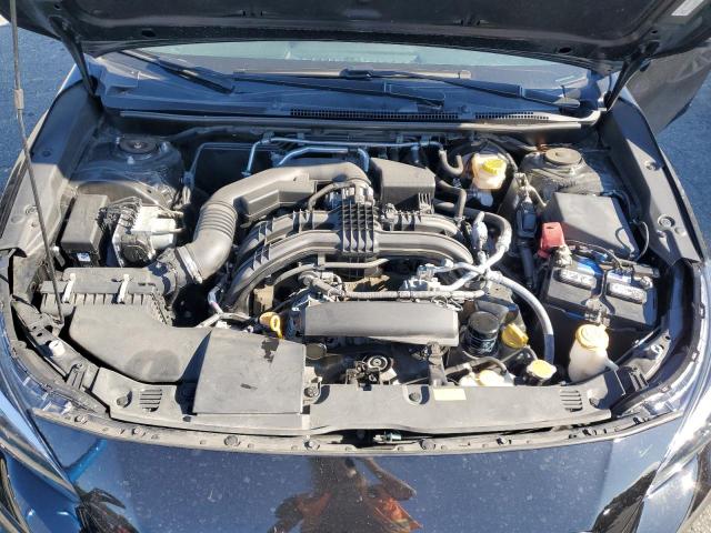 2019 SUBARU IMPREZA PR 4S3GTAD68K3703065