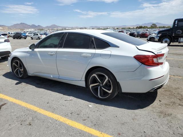 2018 HONDA ACCORD SPO 1HGCV2F33JA007713