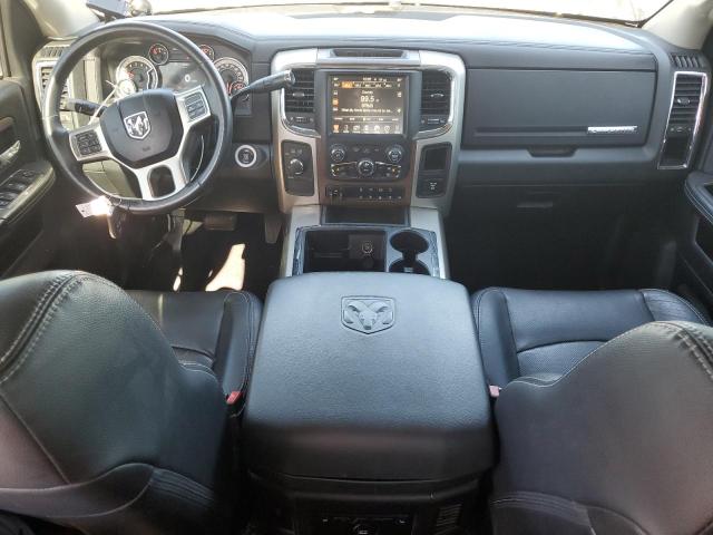2015 RAM 2500 LARAM 3C6UR5FL4FG694466