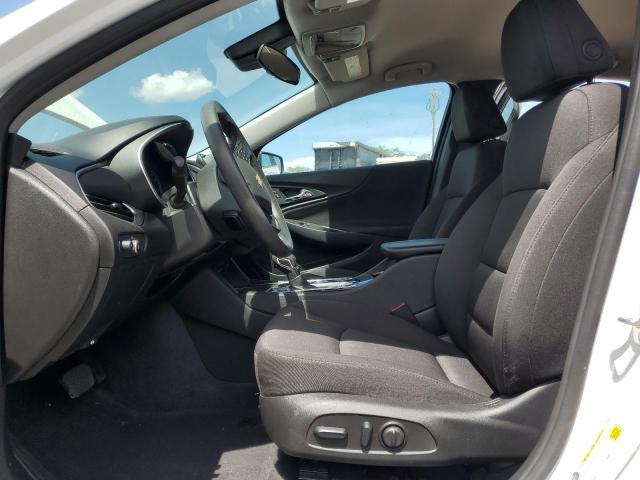 2024 CHEVROLET MALIBU LT 1G1ZD5ST7RF224479