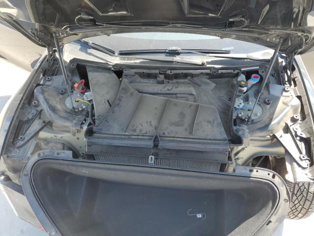 2017 TESLA MODEL S 5YJSA1E29HF231563