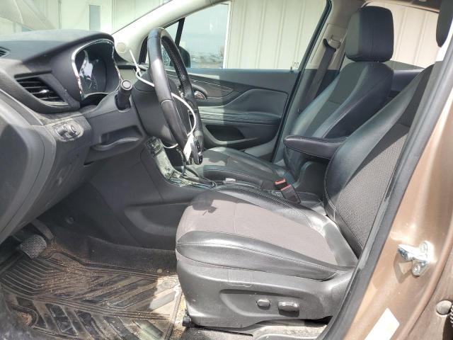 2019 BUICK ENCORE PRE KL4CJASB2KB705625