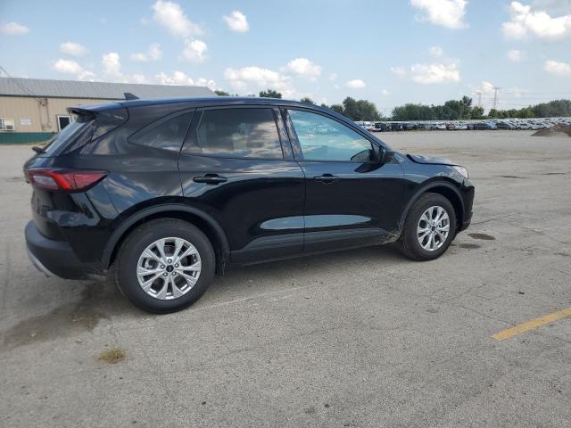 2025 FORD ESCAPE ACTIVE 1FMCU0GN7SUA96235