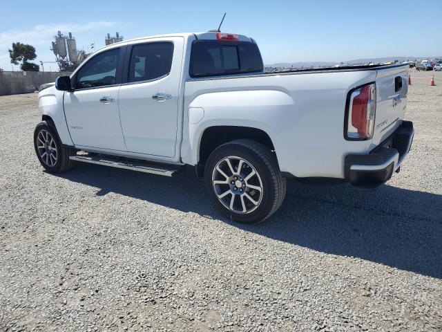 2020 GMC CANYON DEN 1GTG6EEN7L1247559