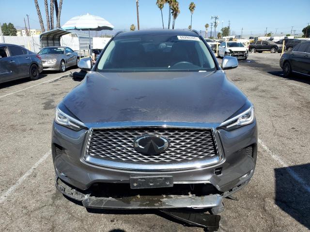 2020 INFINITI QX50 PURE 3PCAJ5M18LF120202