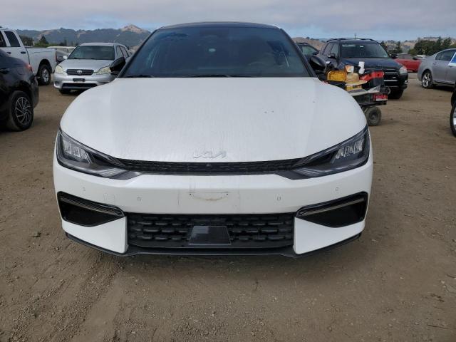 2024 KIA EV6 GT LIN KNDC44LA8R5169471