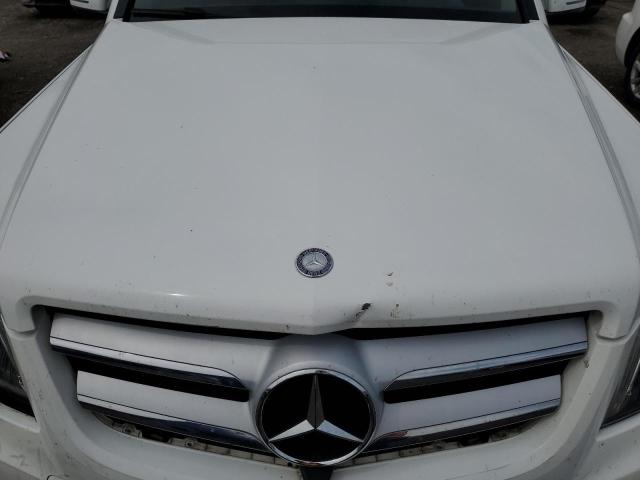 2015 MERCEDES-BENZ GLK 250 BL WDCGG0EB9FG350807