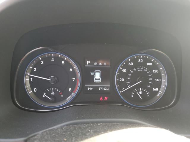 2020 HYUNDAI KONA SE - KM8K1CAAXLU433512