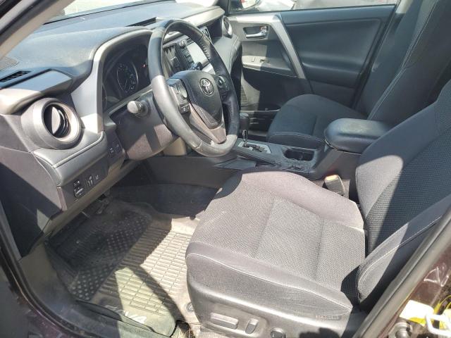 2018 TOYOTA RAV4 ADVEN 2T3RFREV7JW733707