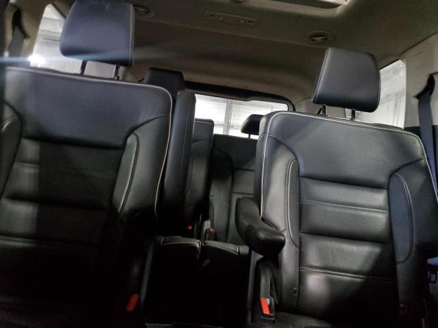 2017 GMC ACADIA DEN 1GKKNXLS4HZ154576