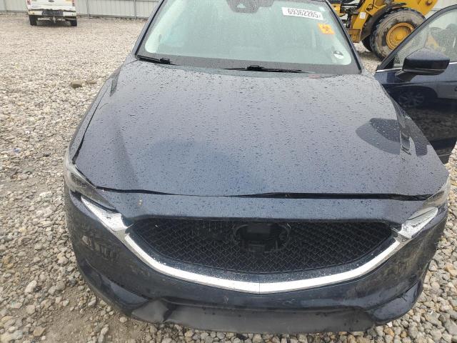 2020 MAZDA CX-5 GRAND TOURING JM3KFBDM6L0786592