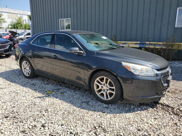 2014 CHEVROLET MALIBU 1LT - 1G11C5SL5EF275893
