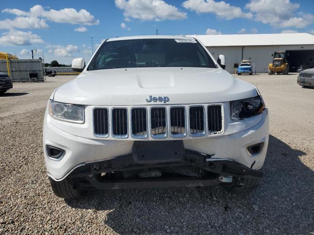 2016 JEEP GRAND CHER 1C4RJFAG8GC426515