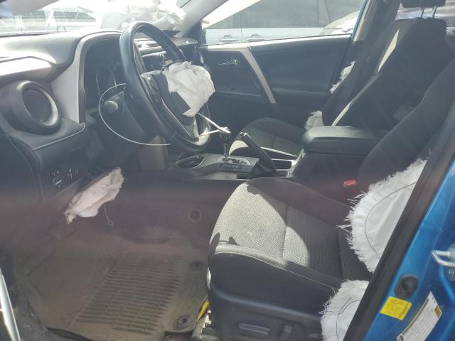 2018 TOYOTA RAV4 HV LE JTMRJREV0JD160807
