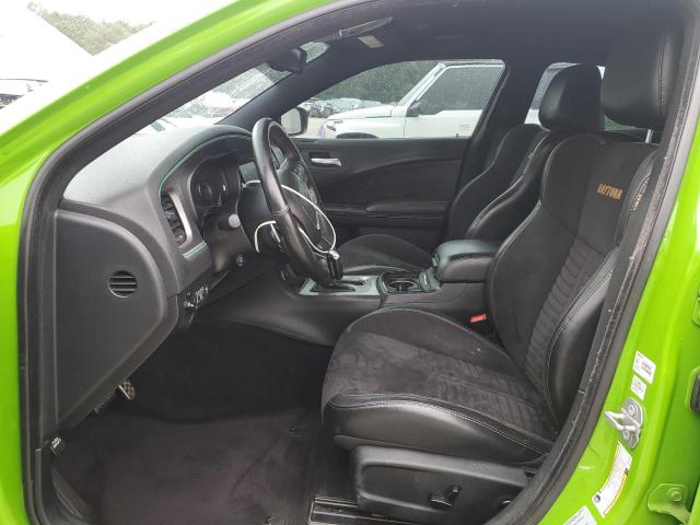 2017 DODGE CHARGER R/T 2C3CDXCT3HH595454