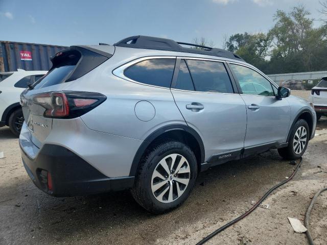 2020 SUBARU OUTBACK PR 4S4BTACC3L3147231