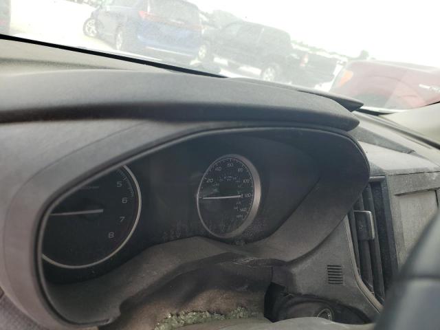 2021 SUBARU FORESTER P JF2SKAJC7MH521517