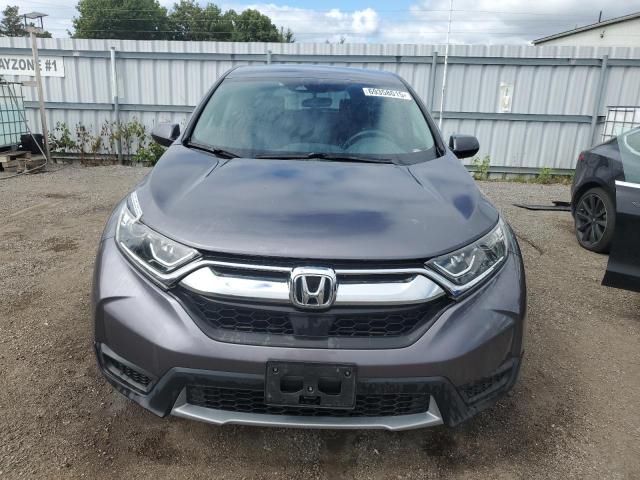 2019 HONDA CR-V LX 2HKRW2H28KH121839