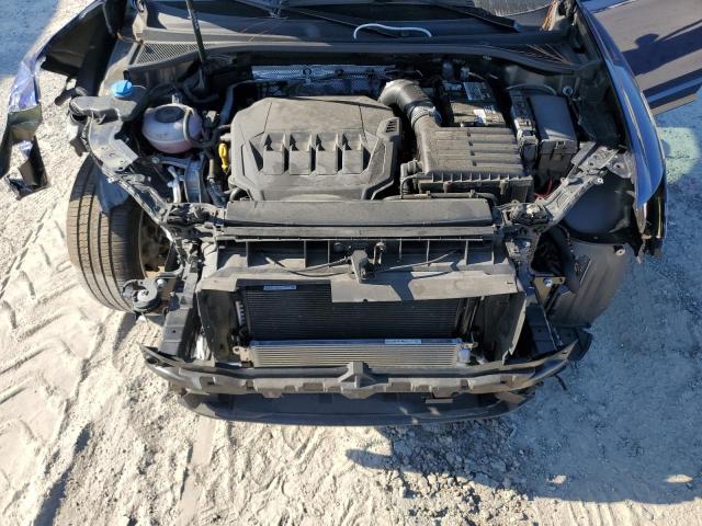 2022 AUDI Q3 PREMIUM WA1EECF37N1030893
