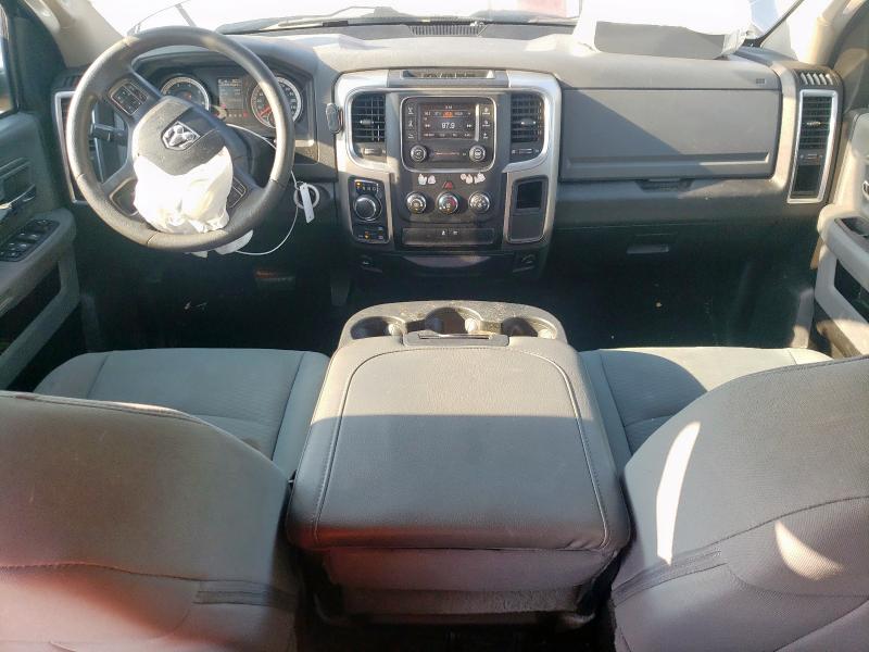 2019 RAM 1500 CLASS 1C6RR7TTXKS654952