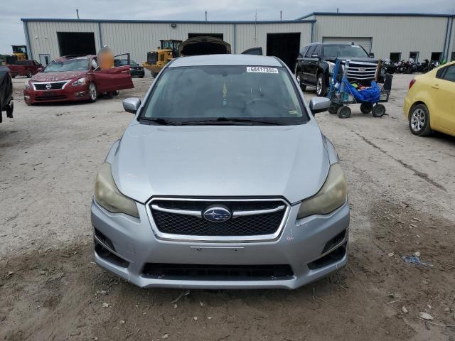 2015 SUBARU IMPREZA PREMIUM JF1GJAC65FH003011